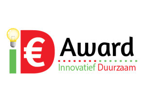 BAJK Awards (200x150)