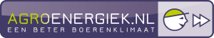 logo_agroenergiek
