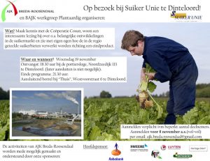 Suiker Unie 10 2010 0247