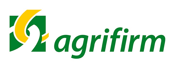 LOGO AGRIFIRM GROUP RGB LOGO AGRIFIRM GROUP RGB