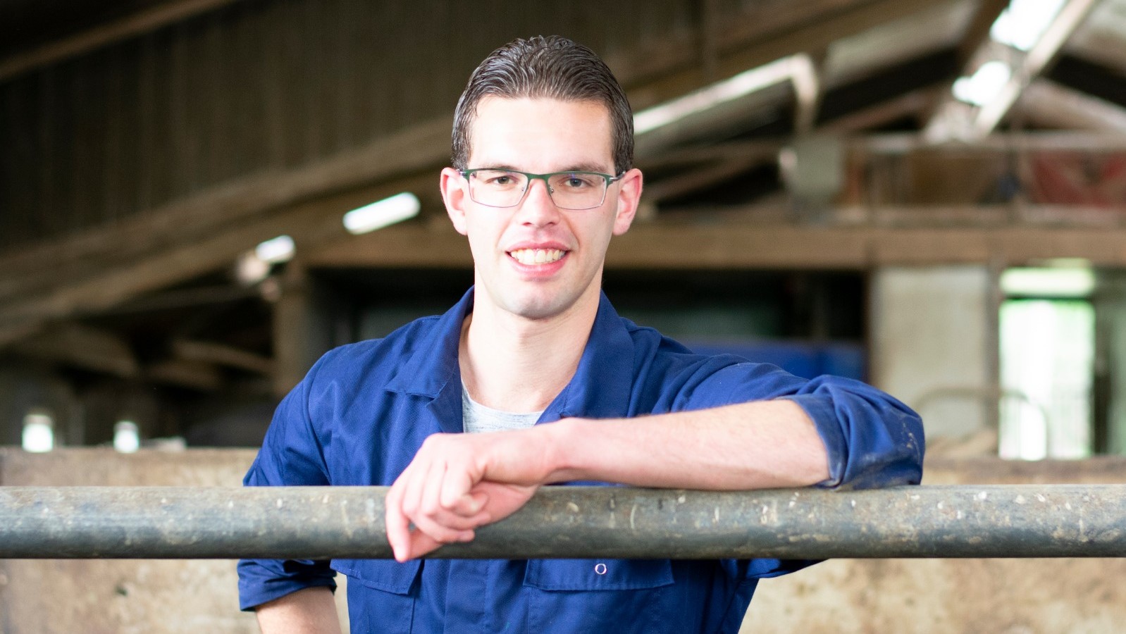 Foto Martijn Informail