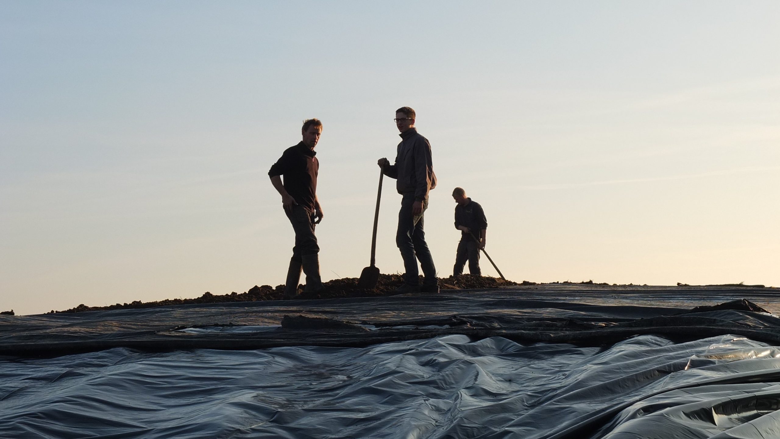 DSCF1088 Omgang met personeel DSCF1088 Omgang met personeel