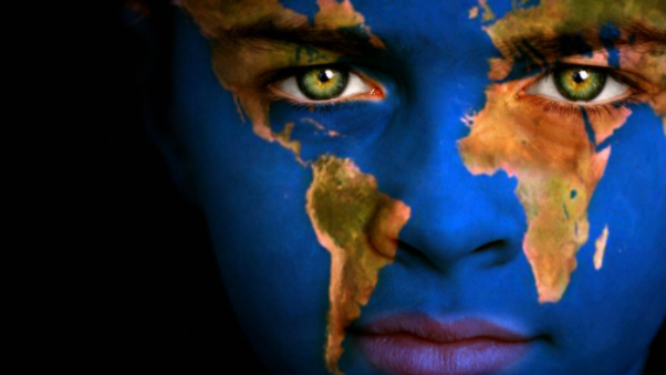 Keten- en samenwerking Keten- en samenwerking