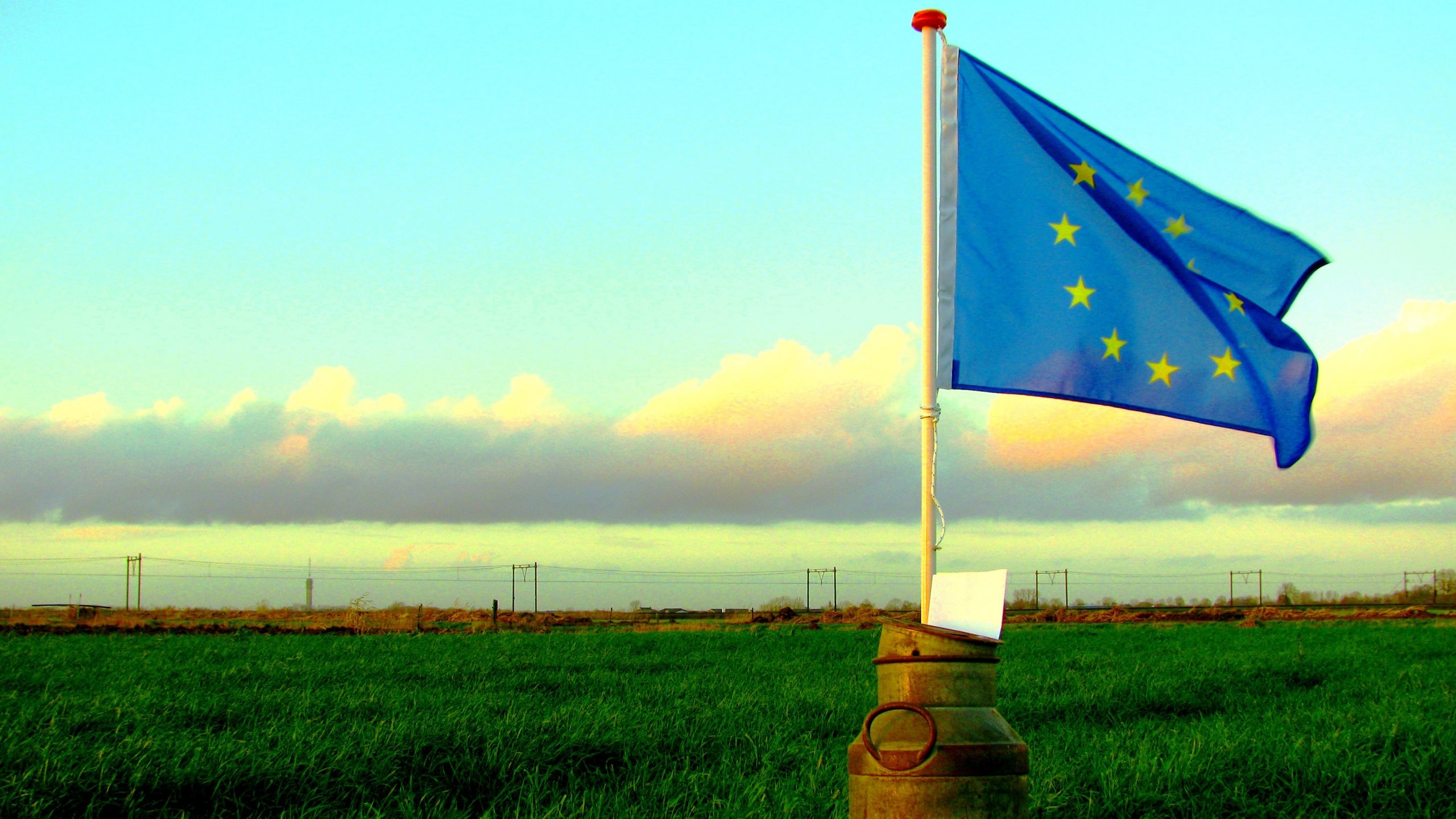 Regel de regels Regel de regels