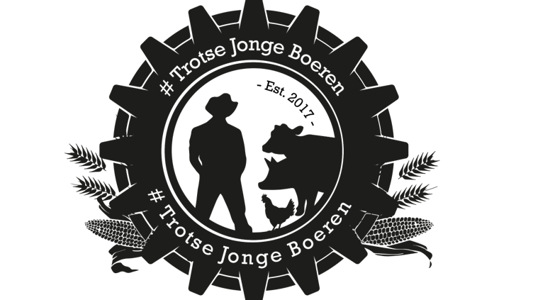 TJB website TJB website