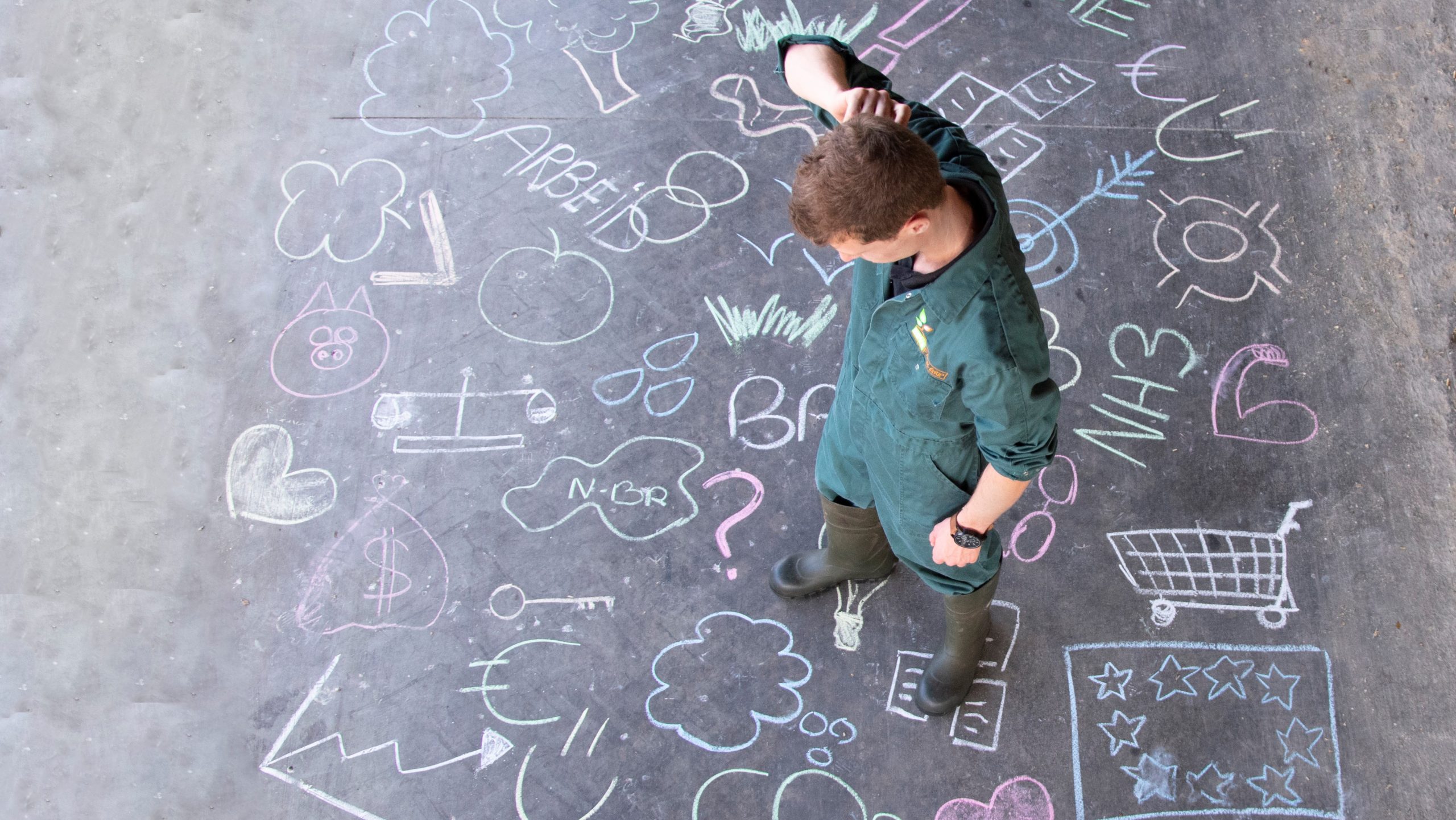 Afbeelding Boerenvisie website Afbeelding Boerenvisie website