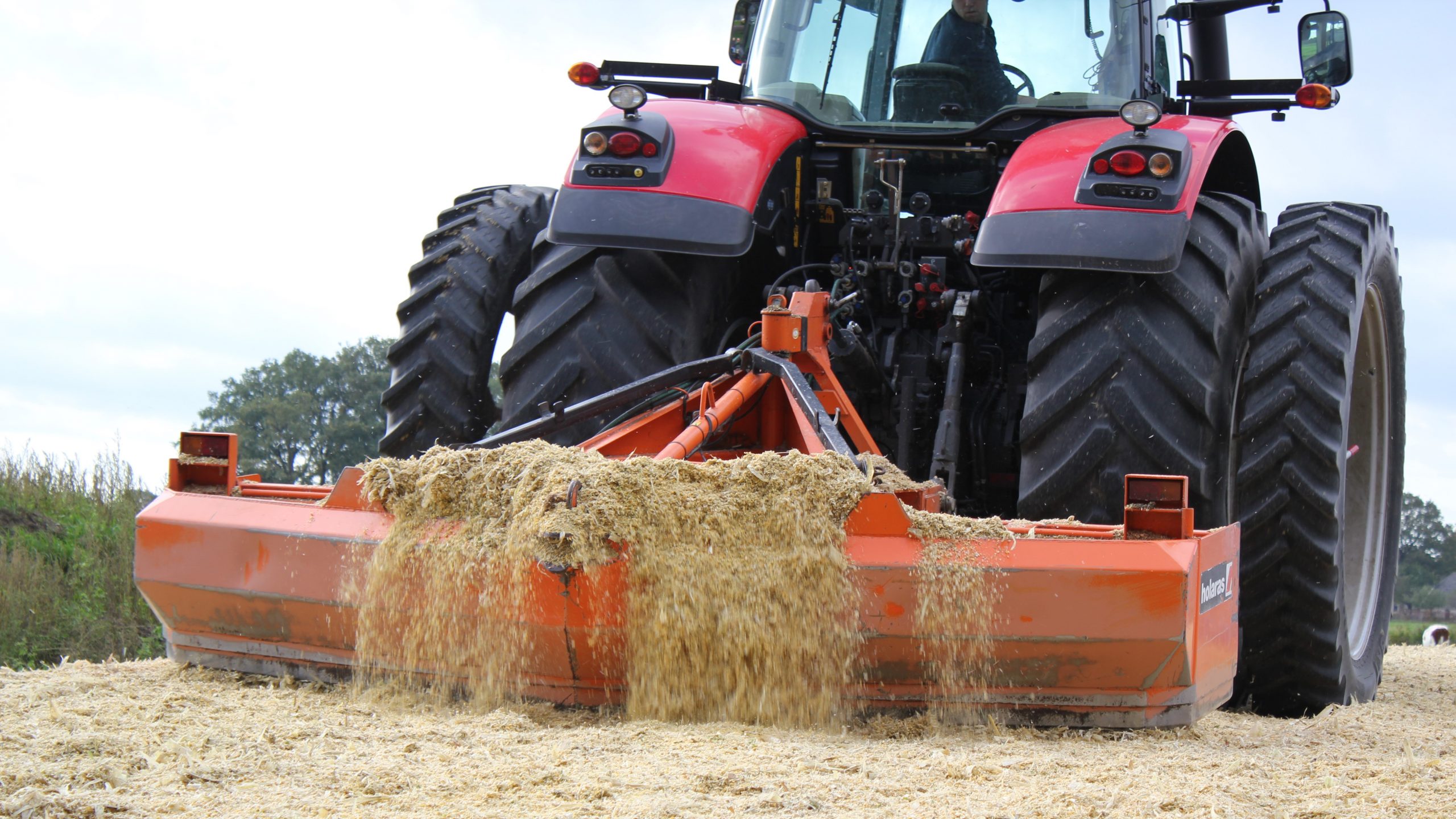 PAHW KWS informail PAHW KWS informail