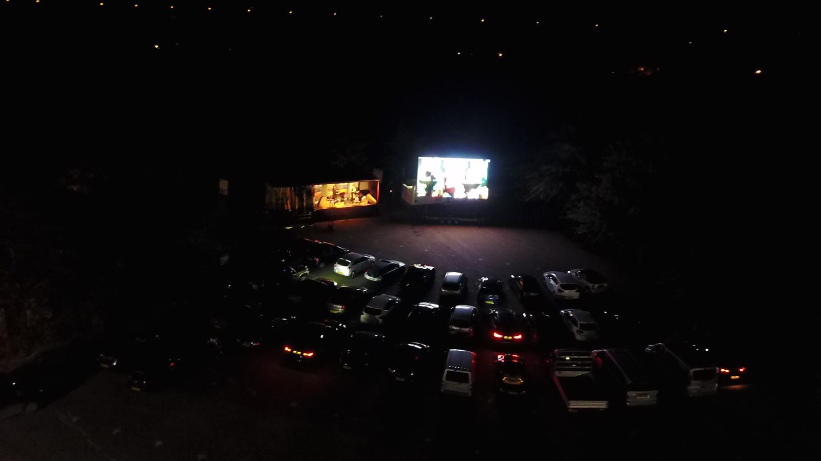 121638159_3428002533949902_7494446448495974050_o Informail