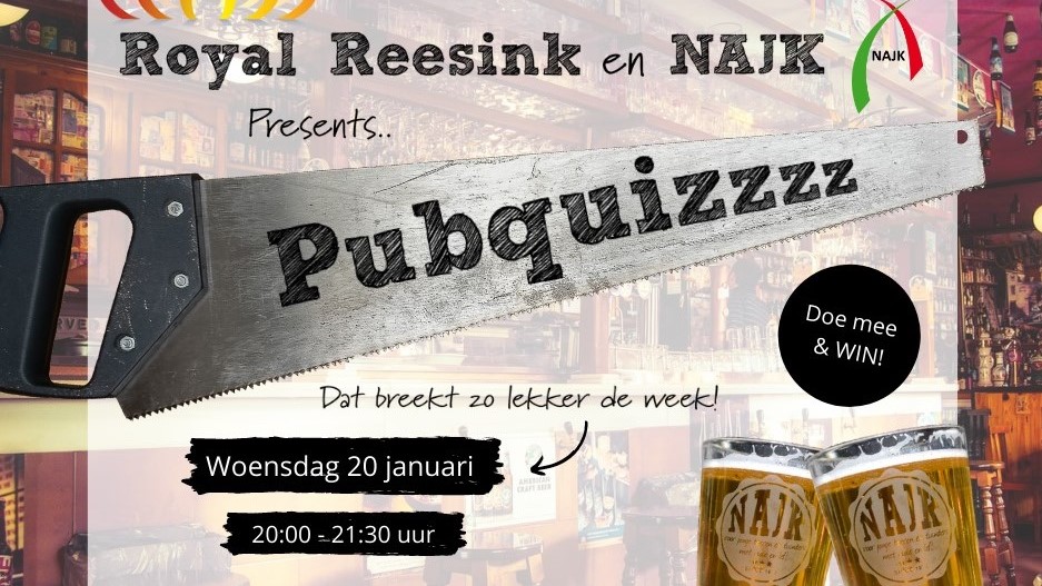 138349519_3864176660291809_3826088784220647570_n website