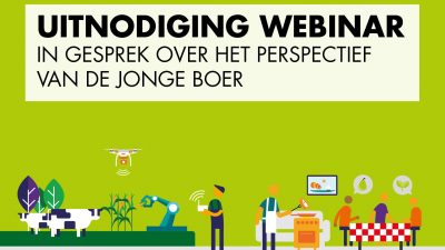 P20-M285856 Web Afbeelding uitnodiging BAJK informail