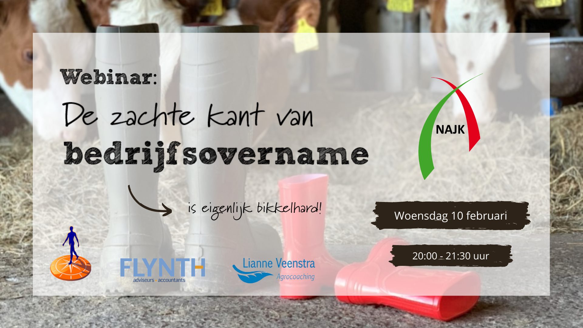 145636504_3926497197393088_6447661029508894987_o