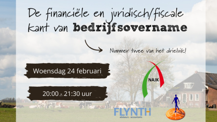 Schermafbeelding 2021-02-18 135611