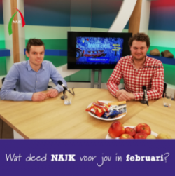 NAJK-voor-jou-februari-01-450x451