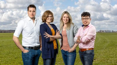 285_19_3369353_2330783374_4 285_19_3369353_2330783374_4