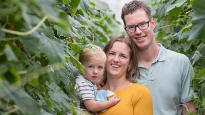 44554501_2546550605387180_167534330480951296_n