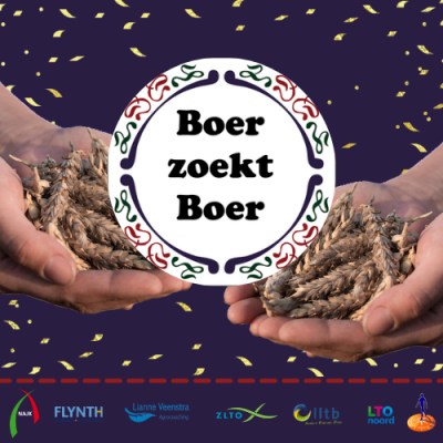 Partners BzB 2021 Partners BzB 2021