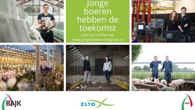 jonge boeren zlto breedbeeld jonge boeren zlto breedbeeld