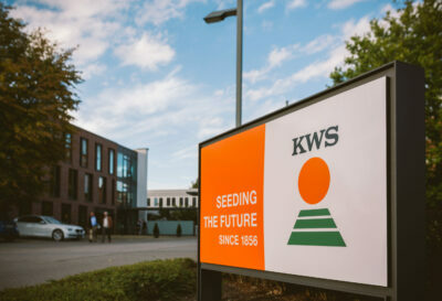 160929_Imagefotos_KWS_008 160929_Imagefotos_KWS_008