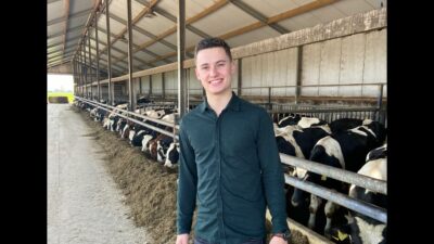 Merijn van Loon Merijn van Loon