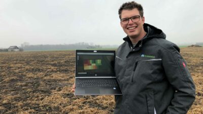 PAHW Marc vd Bol PAHW Marc vd Bol