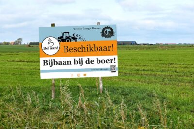 WhatsApp Image 2021-06-09 at 13.50.51 WhatsApp Image 2021-06-09 at 13.50.51