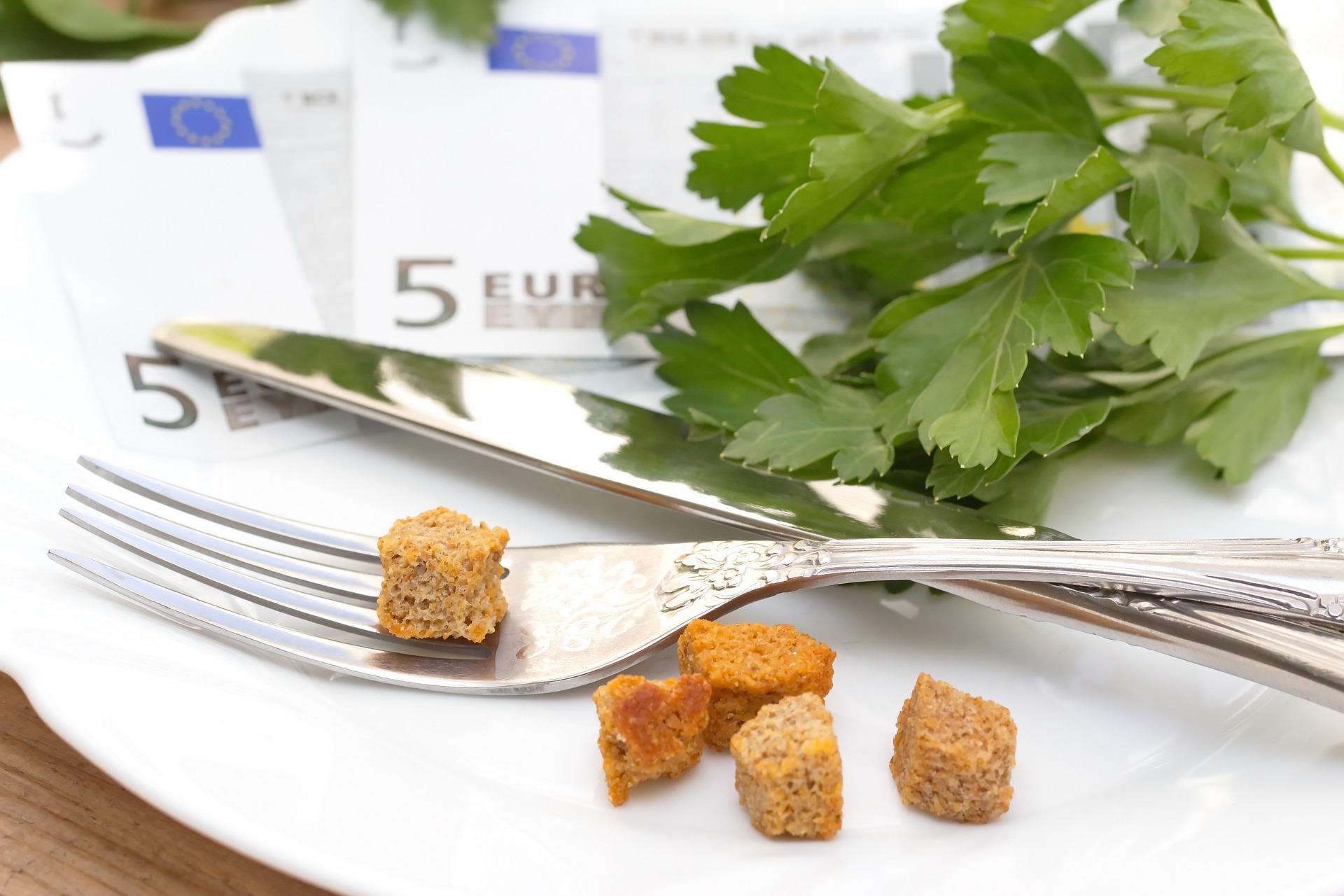 Foto – Boeren in de keten Foto - Boeren in de keten