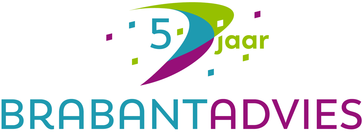 BrabantAdvies-2021-Lustrum-Logo-1536×561 BrabantAdvies-2021-Lustrum-Logo-1536x561