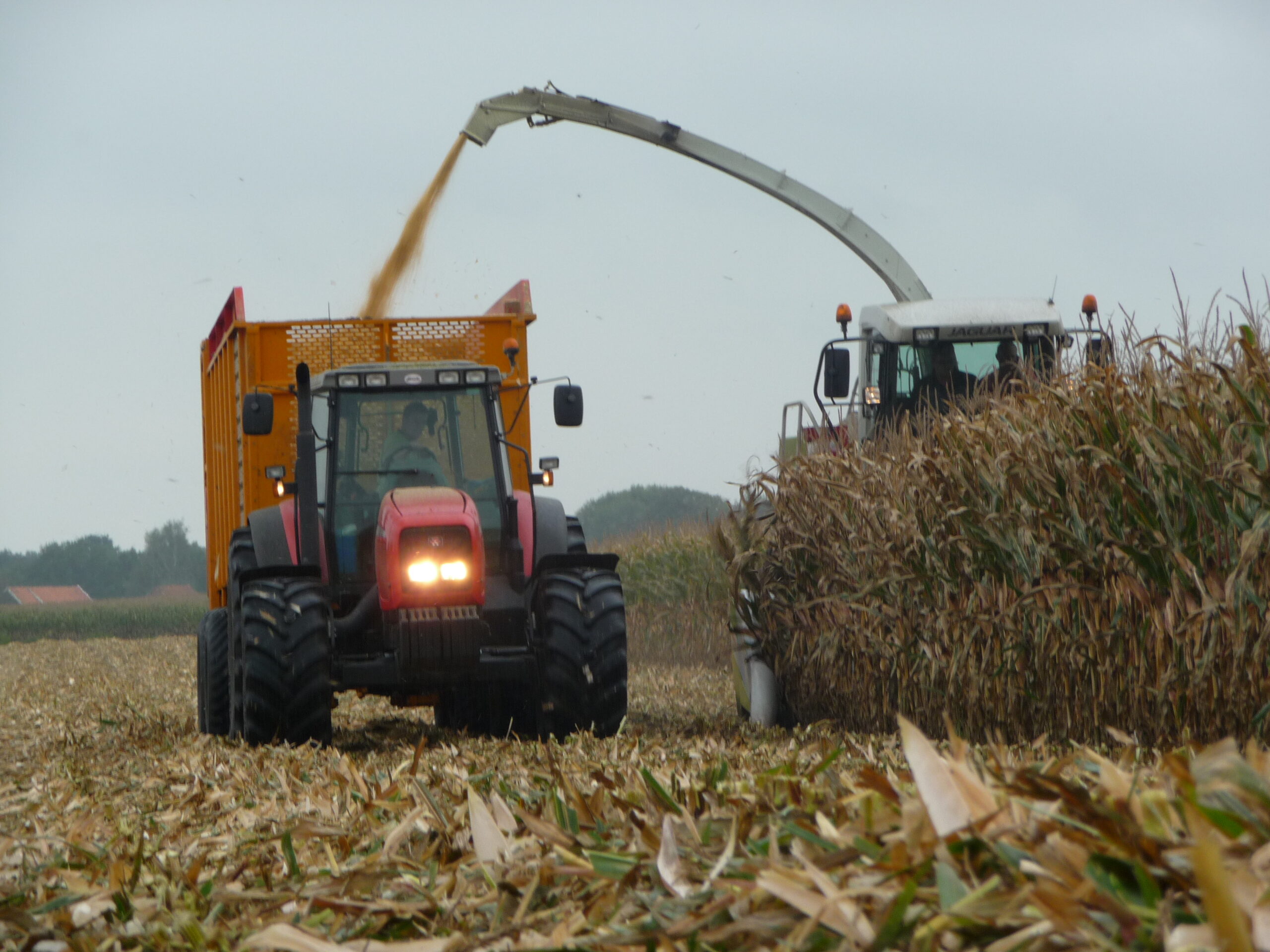 MKS maken 1 MKS maken 1