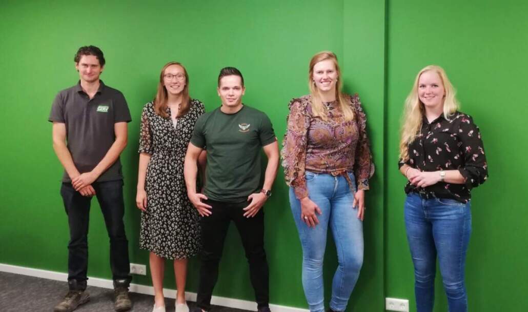 Nieuwe-leden-CDG-2021-1-1030×608 Nieuwe-leden-CDG-2021-1-1030x608