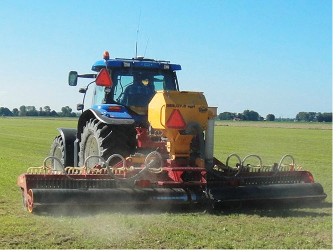 Partner aan het woord – vlamings Partner aan het woord - vlamings