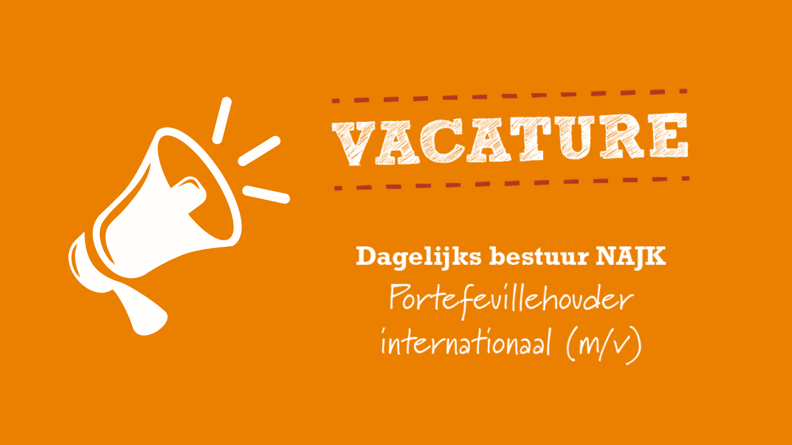 Vacature DB – internationaal (twitter) (1) Vacature DB - internationaal (twitter) (1)