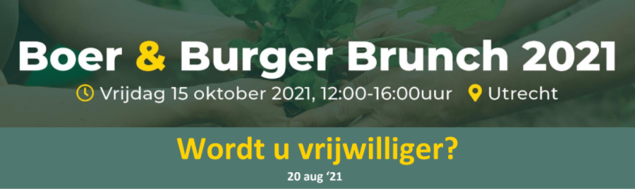 boer en burger brunch boer en burger brunch