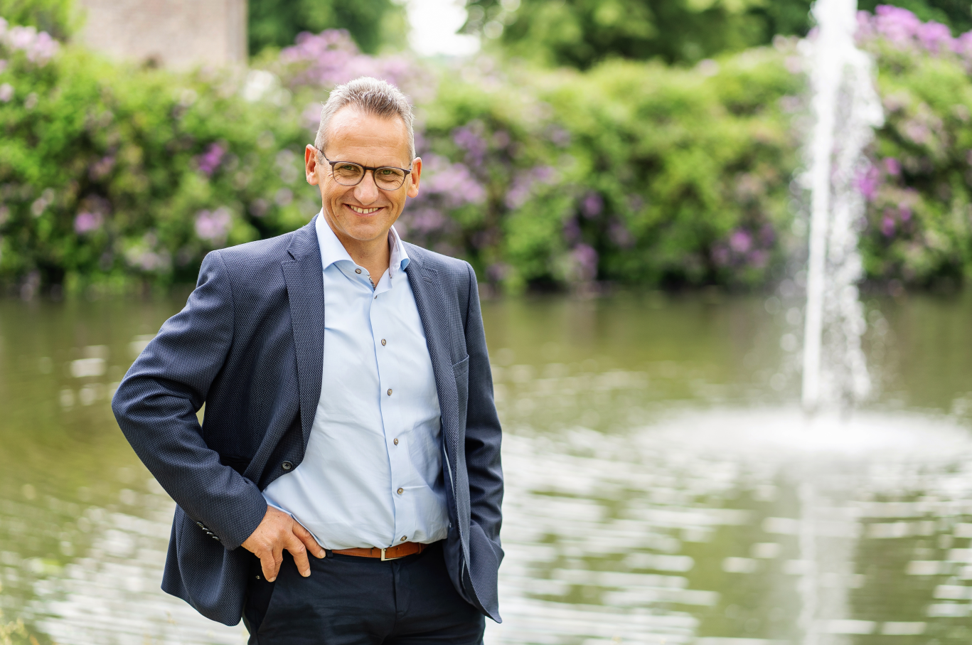 foto Jack bajk foto Jack bajk