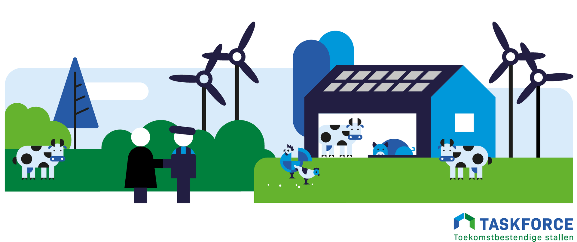 taskforce-toekomstbestendige-stallen-s1920x1080