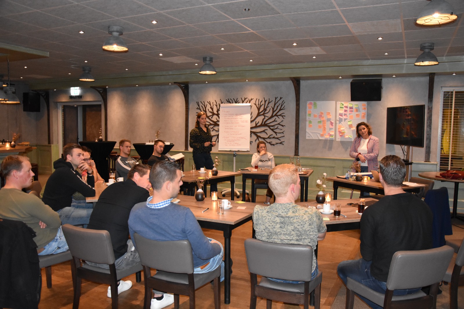 WhatsApp Image 2021-10-28 at 11.46.33 WhatsApp Image 2021-10-28 at 11.46.33