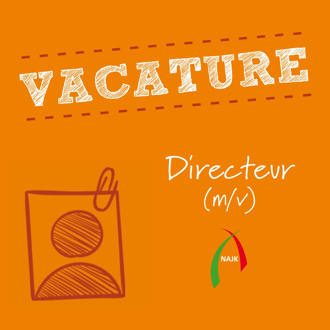 WhatsApp Image 2021-12-07 at 13.20.51 WhatsApp Image 2021-12-07 at 13.20.51