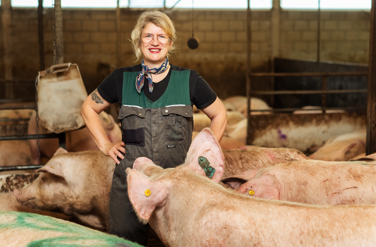 foto Melanie foto Melanie