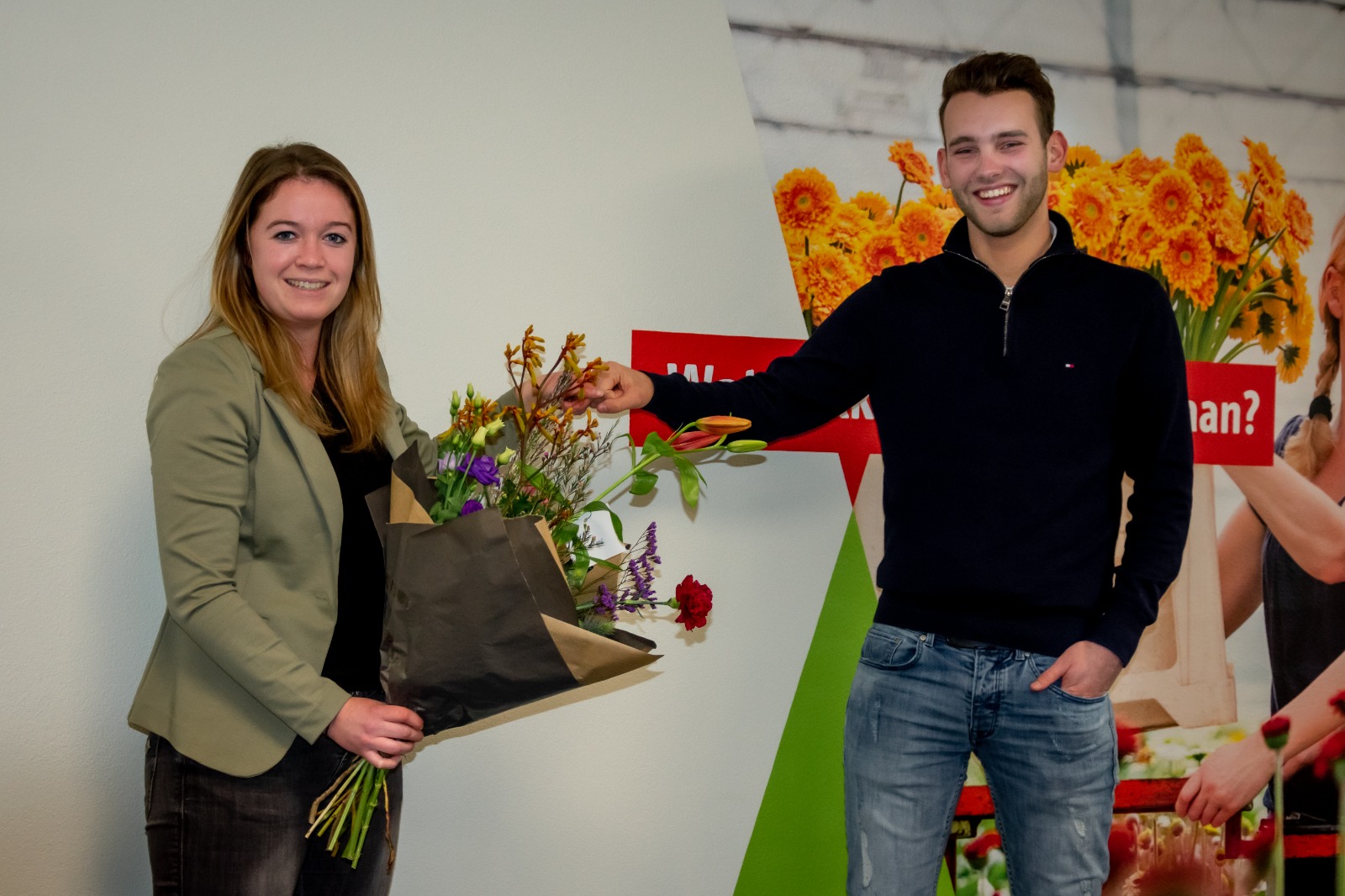 WhatsApp Image 2022-02-17 at 16.03.10 WhatsApp Image 2022-02-17 at 16.03.10