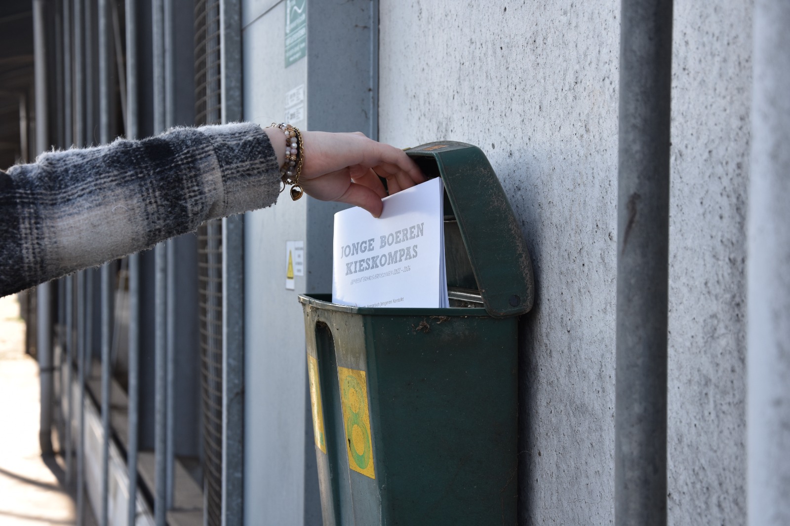 WhatsApp Image 2022-03-02 at 4.20.01 PM