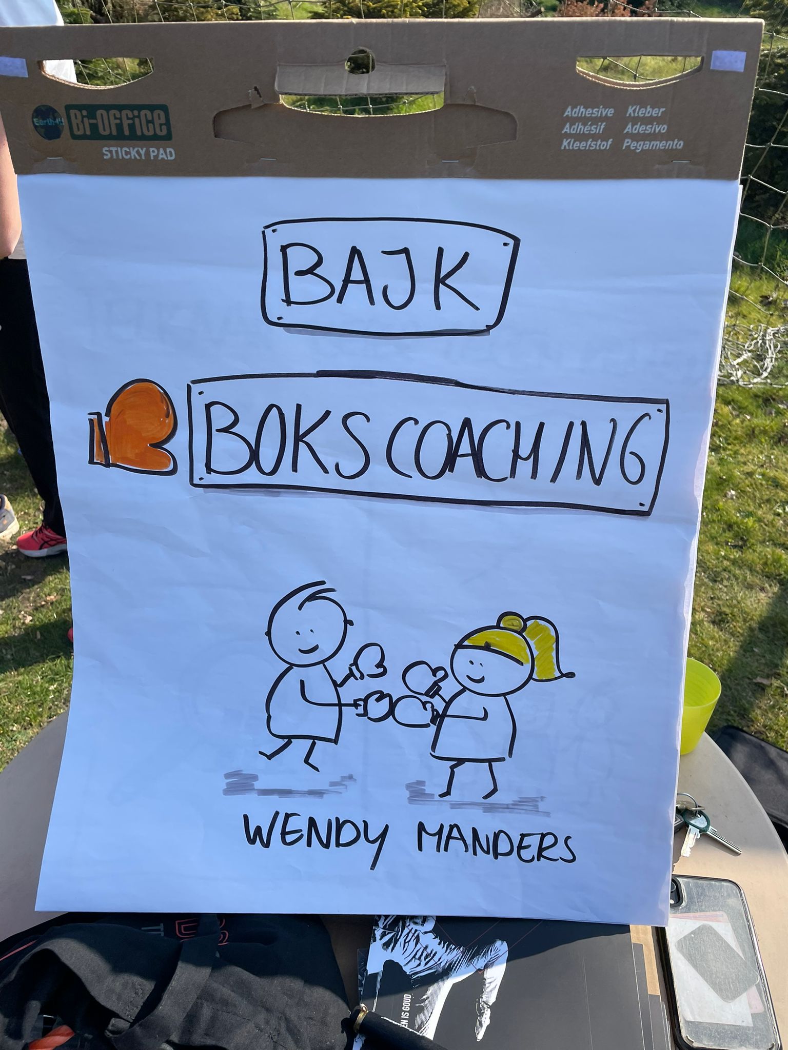 WhatsApp Image 2022-03-27 at 1.24.12 PM