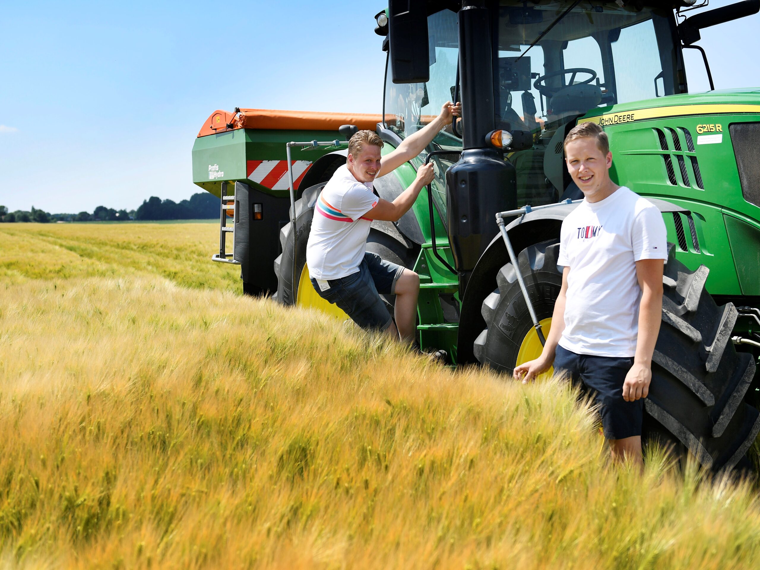 Beeld Rabobank BAJK april 2022 Beeld Rabobank BAJK april 2022