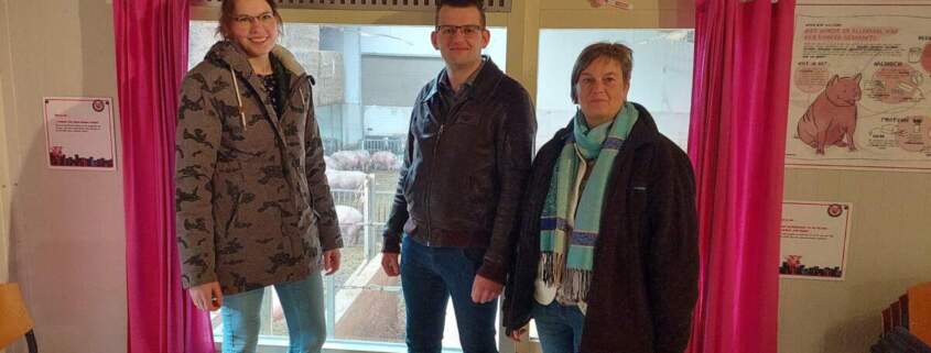 Foto-bij-nieuwsbericht-min-2-845x321