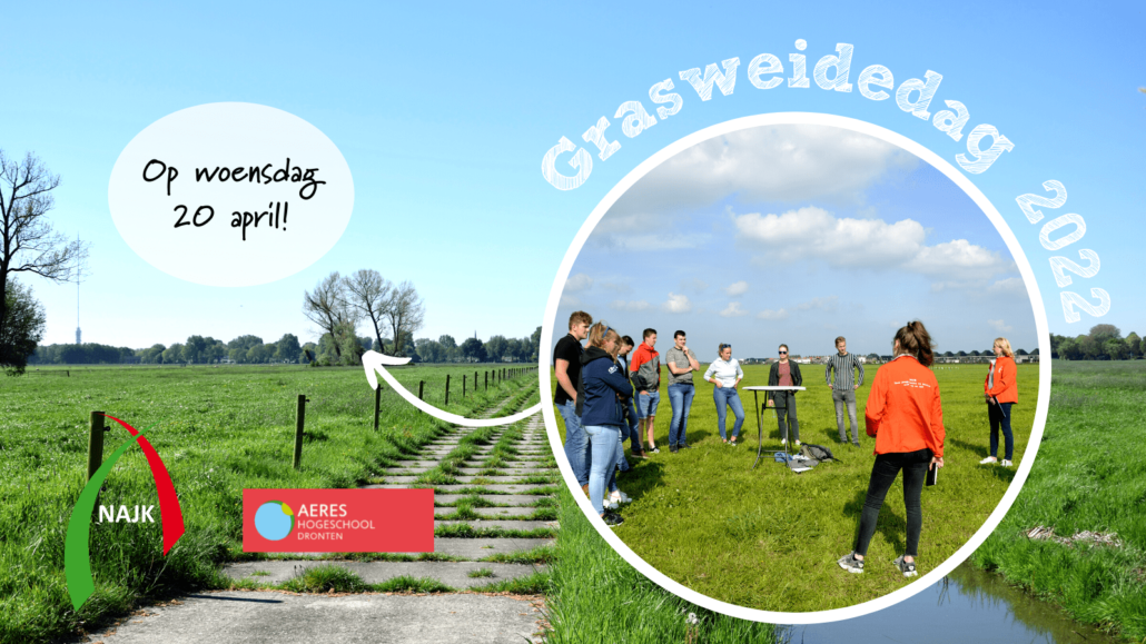 Grasweidedag-2022-min-1030x579