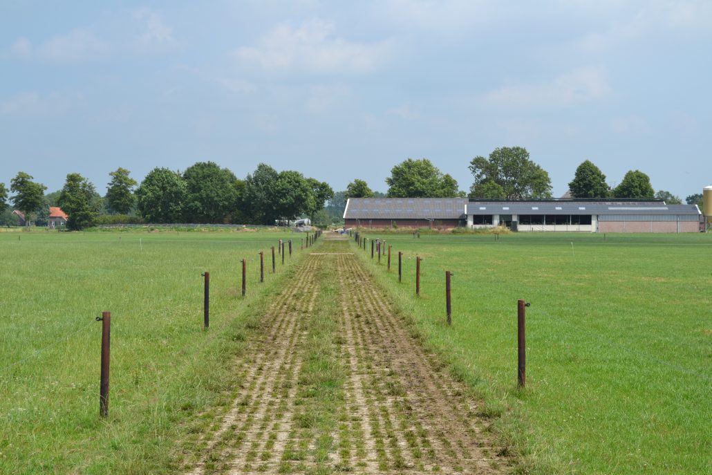 NAJK-Wei-Maatschappij-8-1030x687