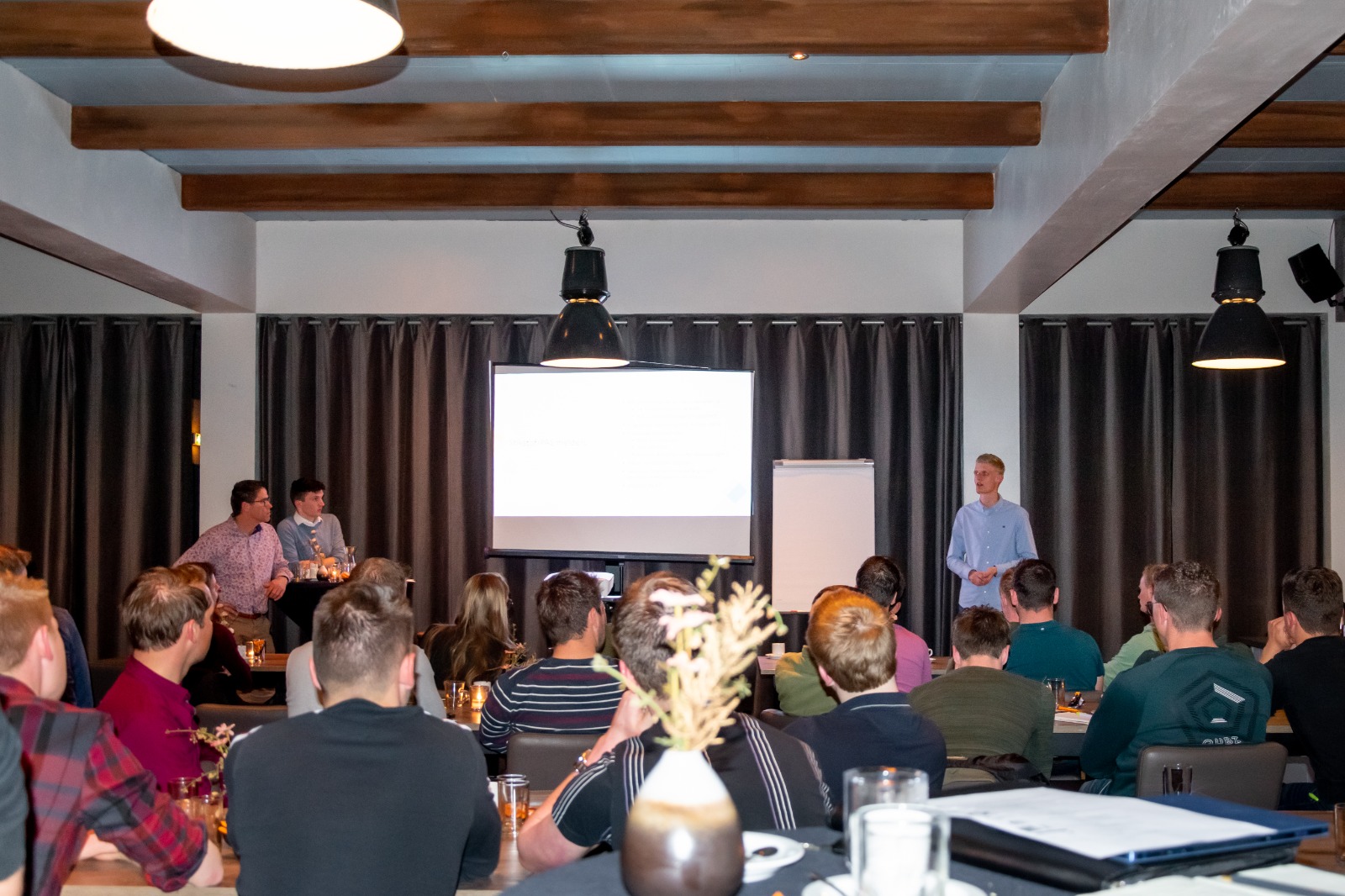 WhatsApp Image 2022-04-12 at 11.37.25 AM