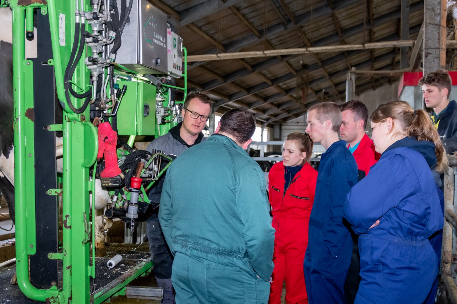 WhatsApp Image 2022-04-12 at 11.47.48 AM