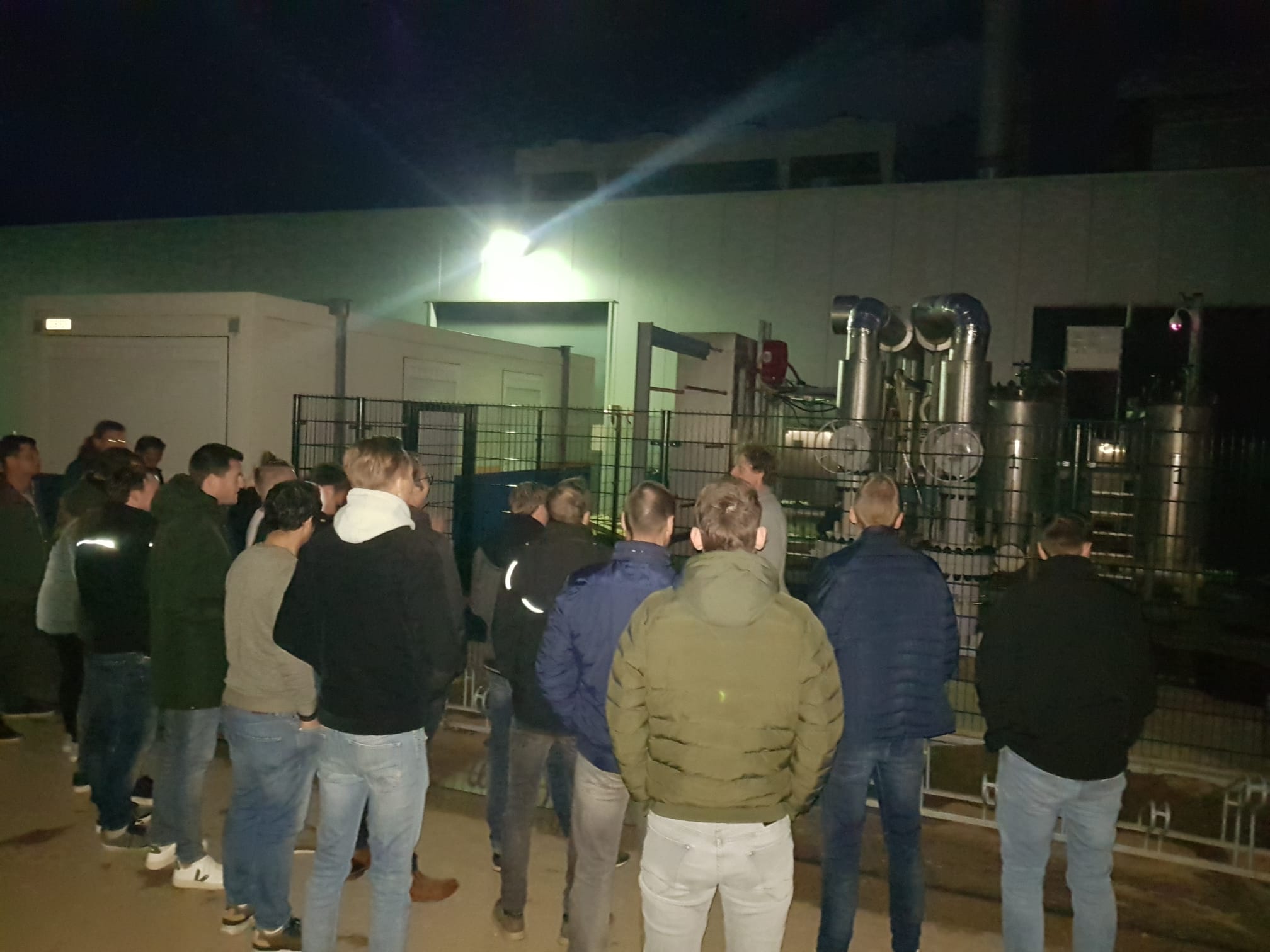 WhatsApp Image 2022-04-12 at 9.40.07 AM