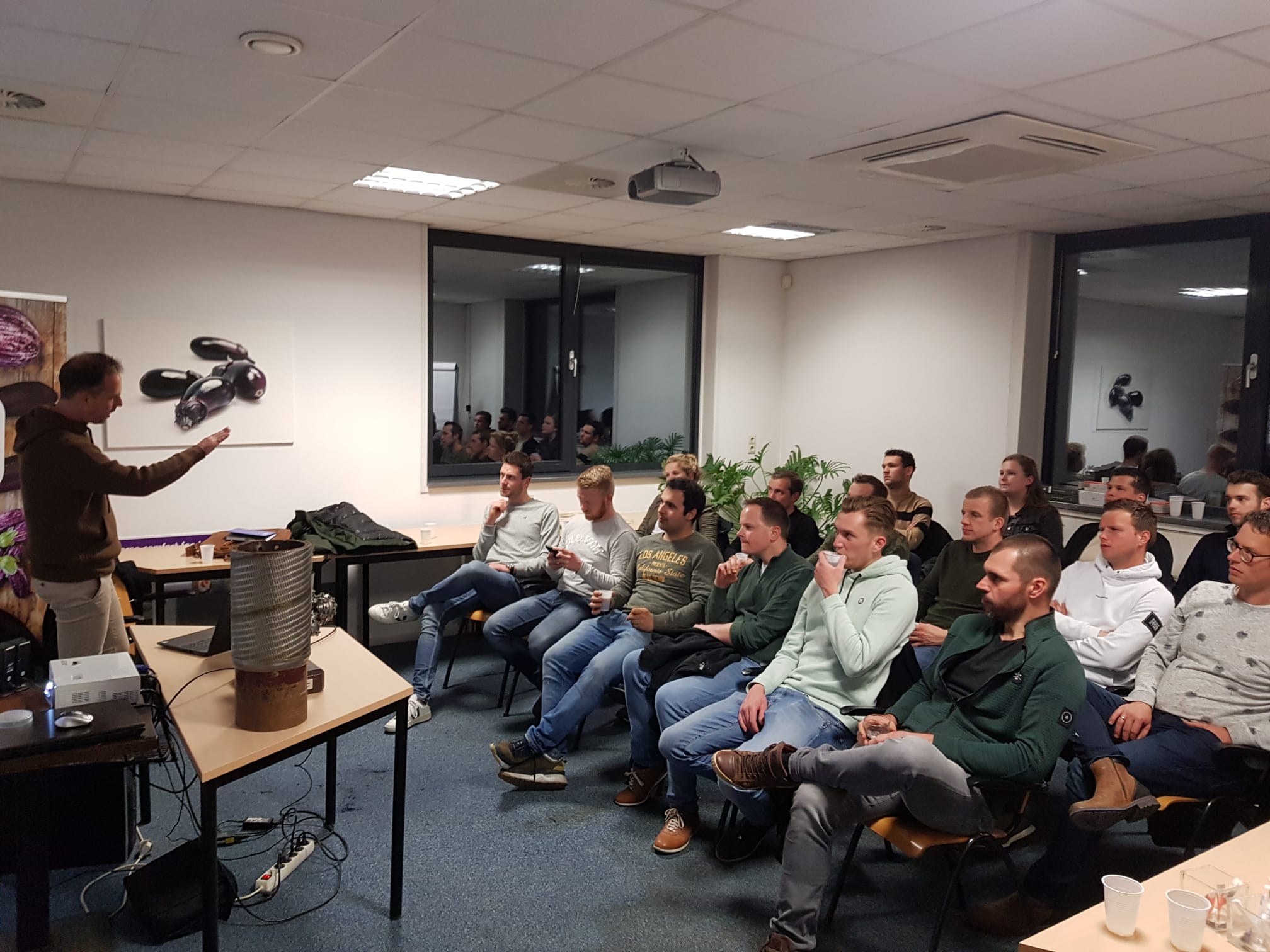 WhatsApp Image 2022-04-12 at 9.40.08 AM (1)