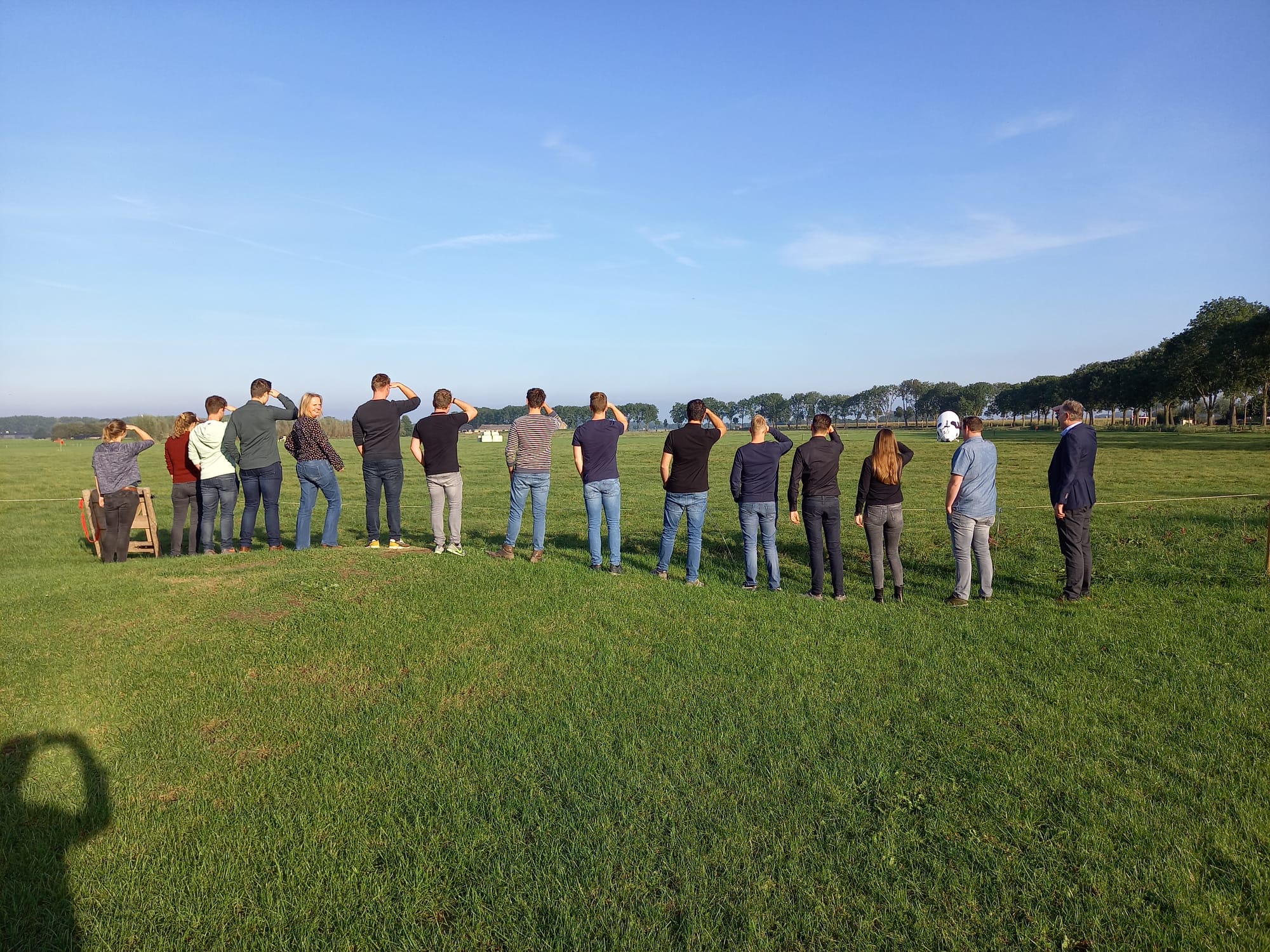 IMG-20220329-WA0009 IMG-20220329-WA0009