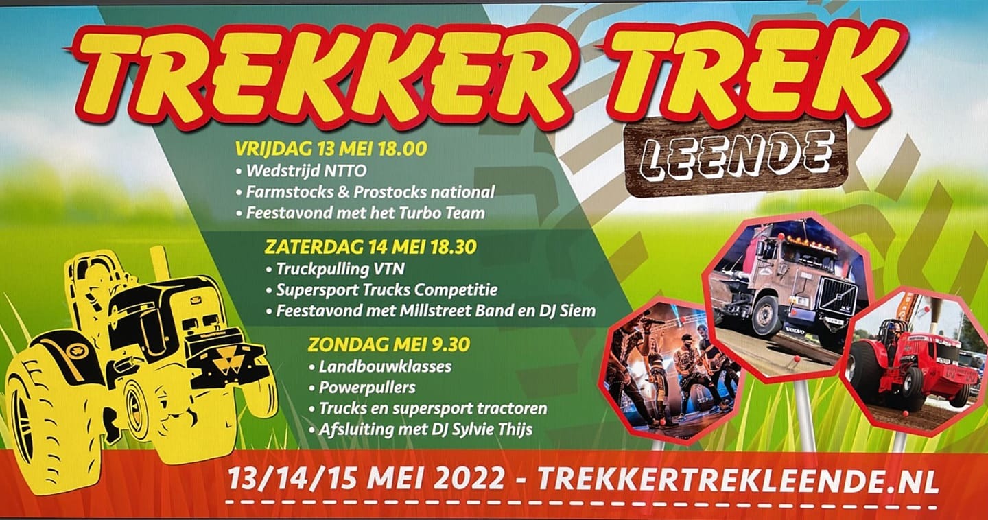 WhatsApp Image 2022-03-09 at 6.45.07 PM